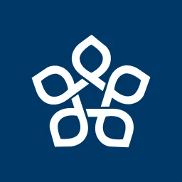 My Clinic KSA icon